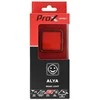 Galinė lempa ProX Alya COB 100Lm Brake Memory USB