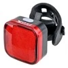 Galinė lempa ProX Apus COB LED 40Lm USB