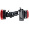 Galinė lempa ProX Apus COB LED 40Lm USB
