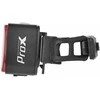 Galinė lempa ProX Ara I COB LED 50Lm Memory USB