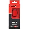 Galinė lempa ProX Ara I COB LED 50Lm Memory USB