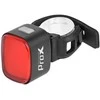 Galinė lempa ProX Ara I COB LED 50Lm Memory USB