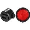 Galinė lempa ProX Ascra SMD 10Lm Memory USB