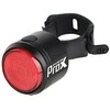 Galinė lempa ProX Ascra SMD 10Lm Memory USB