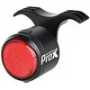 Galinė lempa ProX Ascra SMD 10Lm Memory USB