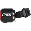 Galinė lempa ProX Ascra SMD 10Lm Memory USB