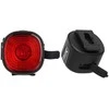 Galinė lempa ProX Atria I SMD 5Lm Memory USB