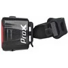 Galinė lempa ProX Atria II SMD 5Lm Memory USB