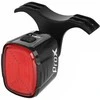 Galinė lempa ProX Atria II SMD 5Lm Memory USB
