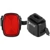 Galinė lempa ProX Atria II SMD 5Lm Memory USB