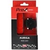 Galinė lempa ProX Auriga COB LED Brake Alarm 300Lm Memory USB
