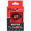 Galinė lempa ProX Bootes CMD LED 20Lm Safe Memory USB