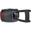 Galinė lempa ProX Bootes CMD LED 20Lm Safe Memory USB