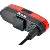 Galinė lempa ProX Delta COB LED 50Lm Memory USB