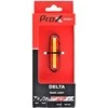 Galinė lempa ProX Delta COB LED 50Lm Memory USB