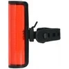 Galinė lempa ProX Diadem COB LED 100Lm USB
