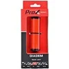 Galinė lempa ProX Diadem COB LED 100Lm USB