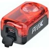 Galinė lempa ProX Eta Cree XP-E 70Lm Memory USB