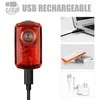 Galinė lempa ProX Eta Cree XP-E 70Lm Memory USB