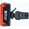 Galinė lempa ProX Eta Cree XP-E 70Lm Memory USB