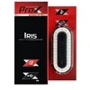 Galinė lempa ProX Iris COB USB