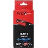 Galinė lempa ProX Izar S COB LED E-bike DC3.7V-12V bagažinei
