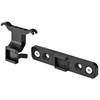 Galinė lempa ProX Leo Pro Brake &amp; Turn 50Lm remote USB