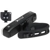 Galinė lempa ProX Leo Pro Brake &amp; Turn 50Lm remote USB