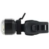 Galinė lempa ProX Leo Pro Brake &amp; Turn 50Lm remote USB