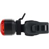 Galinė lempa ProX Leo SMD LED 50Lm Safe Memory USB
