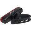 Galinė lempa ProX Leo SMD LED 50Lm Safe Memory USB