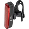 Galinė lempa ProX Leo SMD LED 50Lm Safe Memory USB