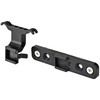 Galinė lempa ProX Leo SMD LED 50Lm Safe Memory USB