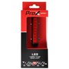 Galinė lempa ProX Leo SMD LED 50Lm Safe Memory USB