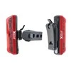 Galinė lempa ProX Lynx COB LED 40Lm USB