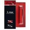 Galinė lempa ProX Lynx COB LED 40Lm USB