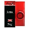 Galinė lempa ProX Lyra SMD LED 15Lm USB