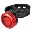Galinė lempa ProX Lyra SMD LED 15Lm USB