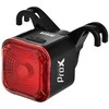 Galinė lempa ProX Maia SMD 25Lm Brake Auto Memory USB