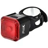 Galinė lempa ProX Maia SMD 25Lm Brake Auto Memory USB