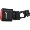 Galinė lempa ProX Maia SMD 25Lm Brake Auto Memory USB