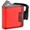 Galinė lempa ProX Phoenix I COB 50Lm USB