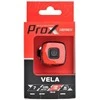 Galinė lempa ProX Vela COB LED 30Lm Memory USB