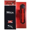 Galinė lempa ProX Wega COB USB