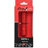 Galinė lempa ProX Zeta L COB LED 30Lm USB