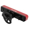 Galinė lempa ProX Zeta L COB LED 30Lm USB