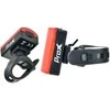 Galinė lempa ProX Zeta ST COB LED 80Lm USB