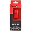 Galinė lempa ProX Zeta ST COB LED 80Lm USB