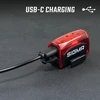 Galinė lempa Sigma Hiro 30 USB