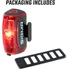 Galinė lempa Sigma Hiro 30 USB